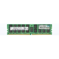 Ram ECC DDR4 SAMSUNG 16GB 2133MHz REGISTERED SERVER MEMORY